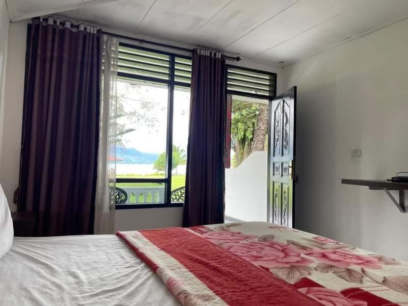 Photo of Bedroom in Simanindo