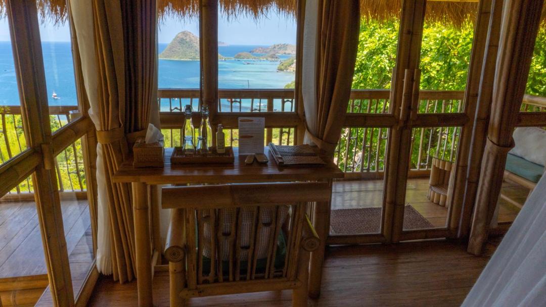 Photo of Others in Labuan Bajo