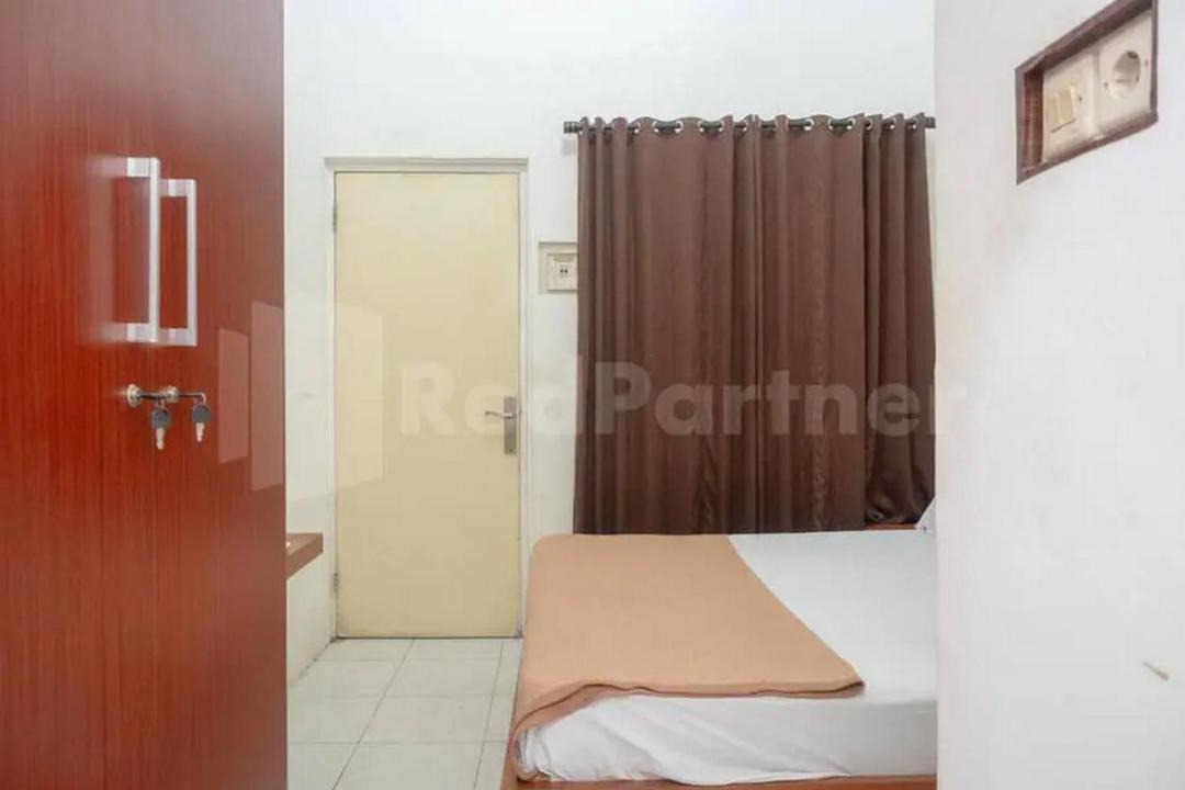 Photo of Others in Surabaya