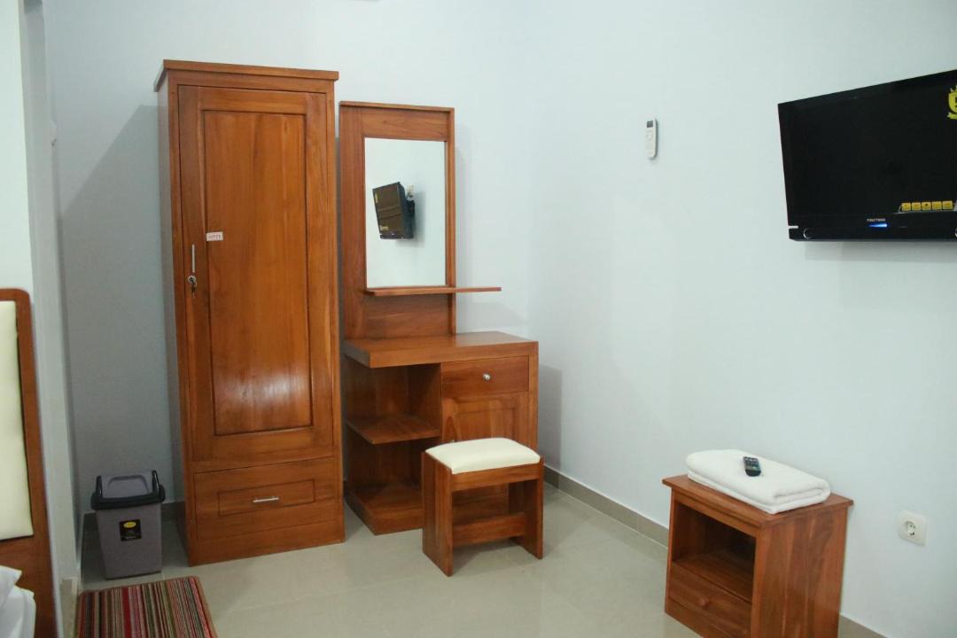 Photo of Others in Rendeh