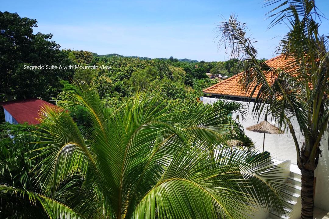 Photo of Others in Uluwatu