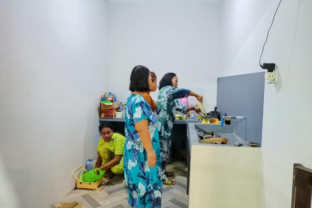Photo of Others in Sendang