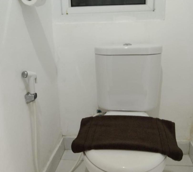 Photo of Bathroom in Tangerang
