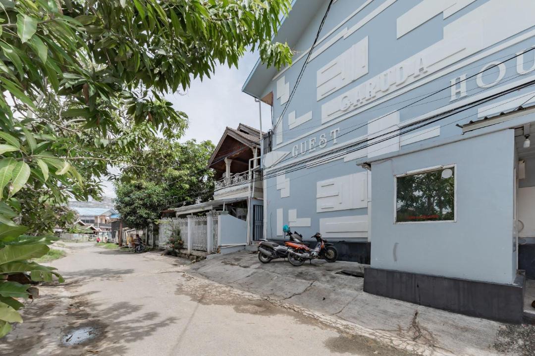 Photo of Others in Balikpapan