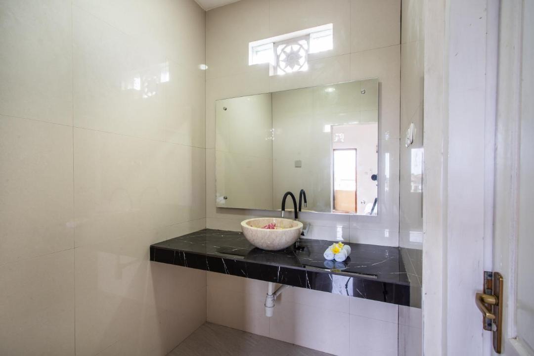 Photo of Kitchen in Bukit