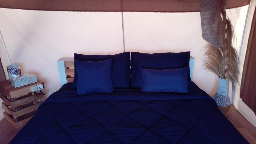 Photo of Bedroom in Kedisan