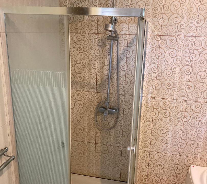 Photo of Bathroom in Yogyakarta