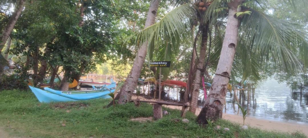 Photo of Others in Bawean Island