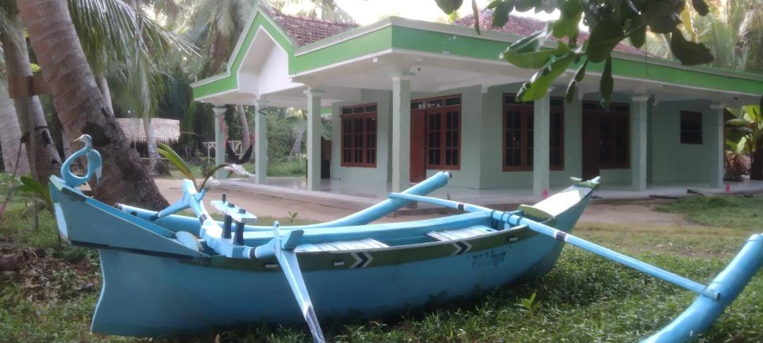 Photo of Others in Bawean Island