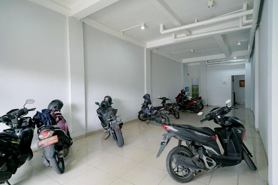 Photo of Others in South Tangerang