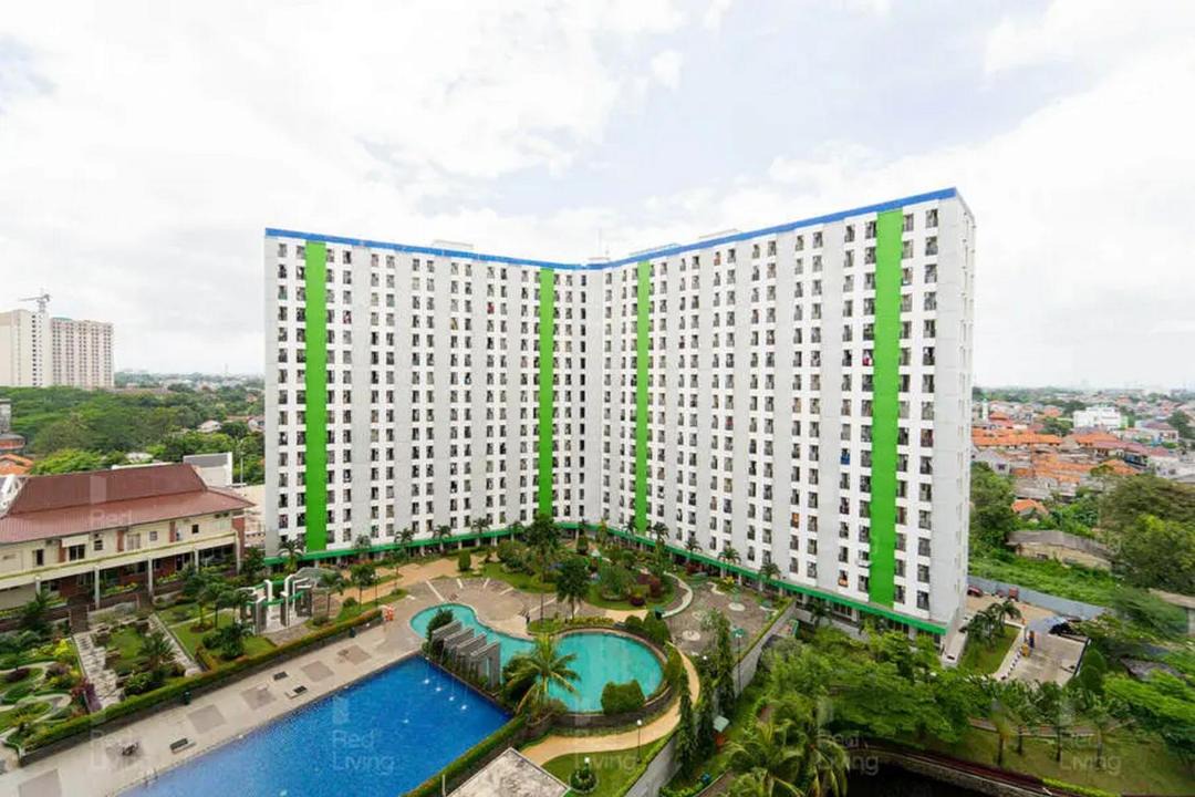 Photo of Others in South Tangerang