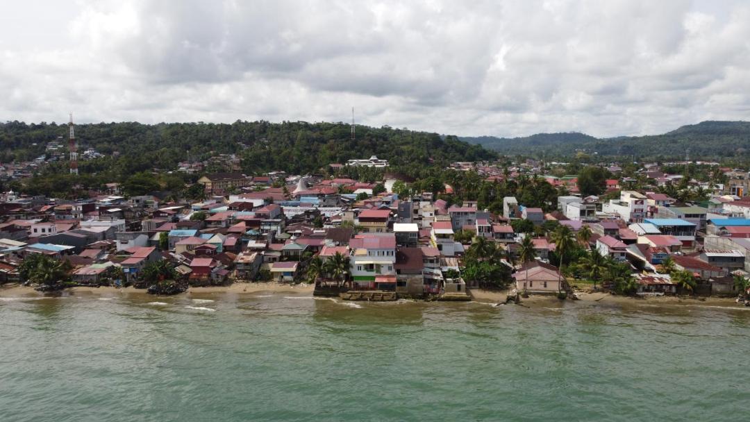 Photo of Others in Kota Gunungsitoli