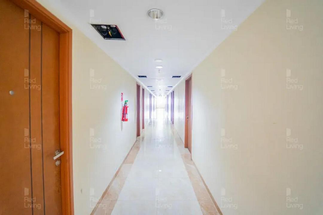 Photo of Others in Depok