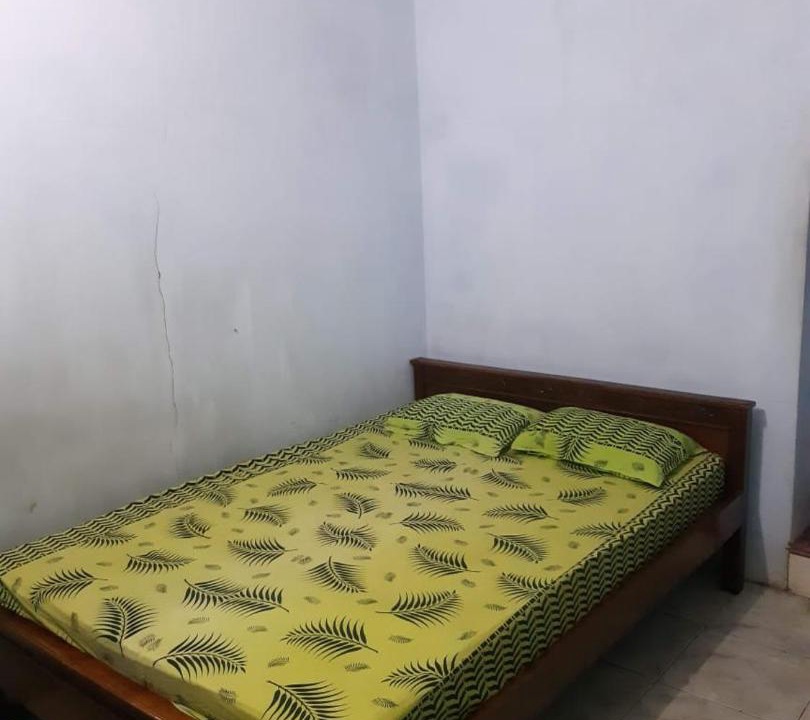 Photo of Bedroom in Wiradesa