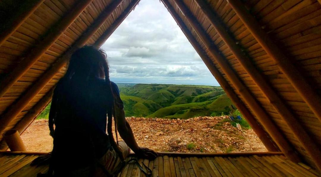Photo of Others in Waingapu