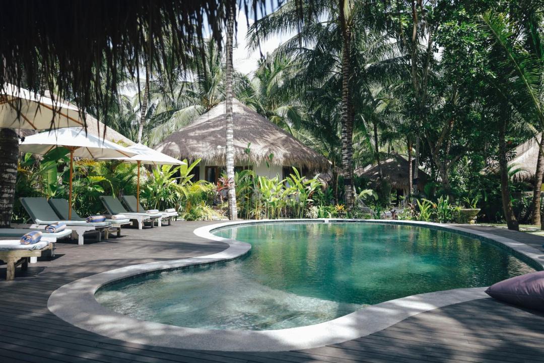 Photo of Others in Kuta