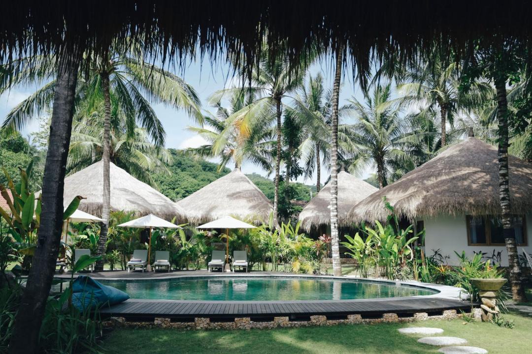 Photo of Others in Kuta