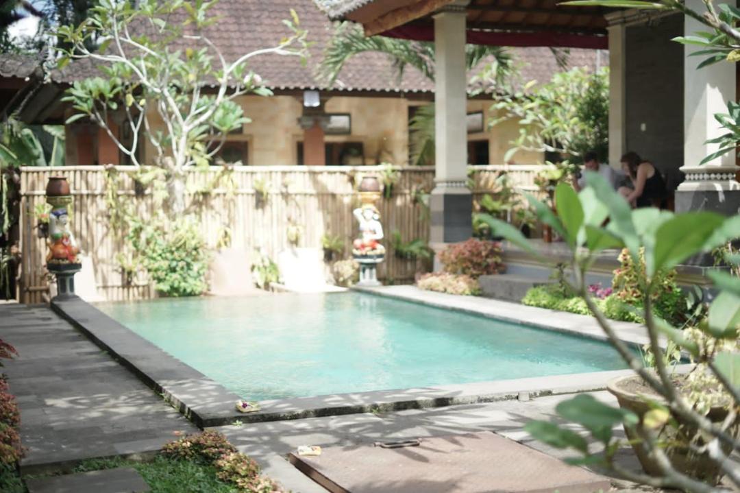 Photo of Others in Melayang