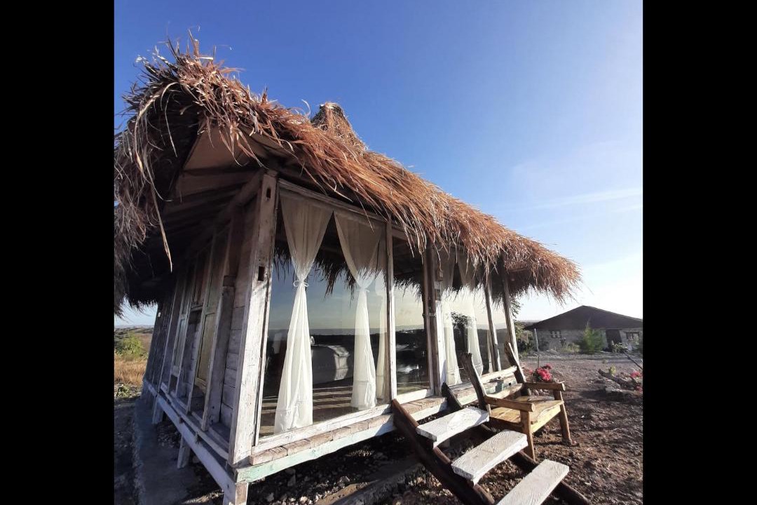 Photo of Others in Waingapu