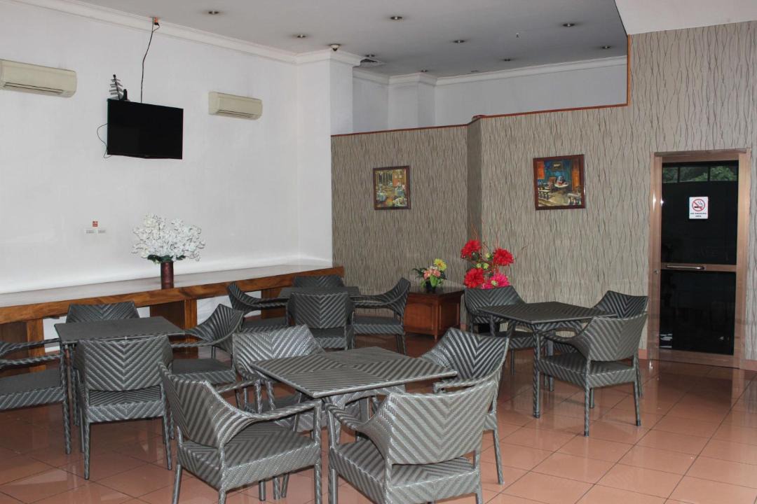 Photo of Others in East Jakarta