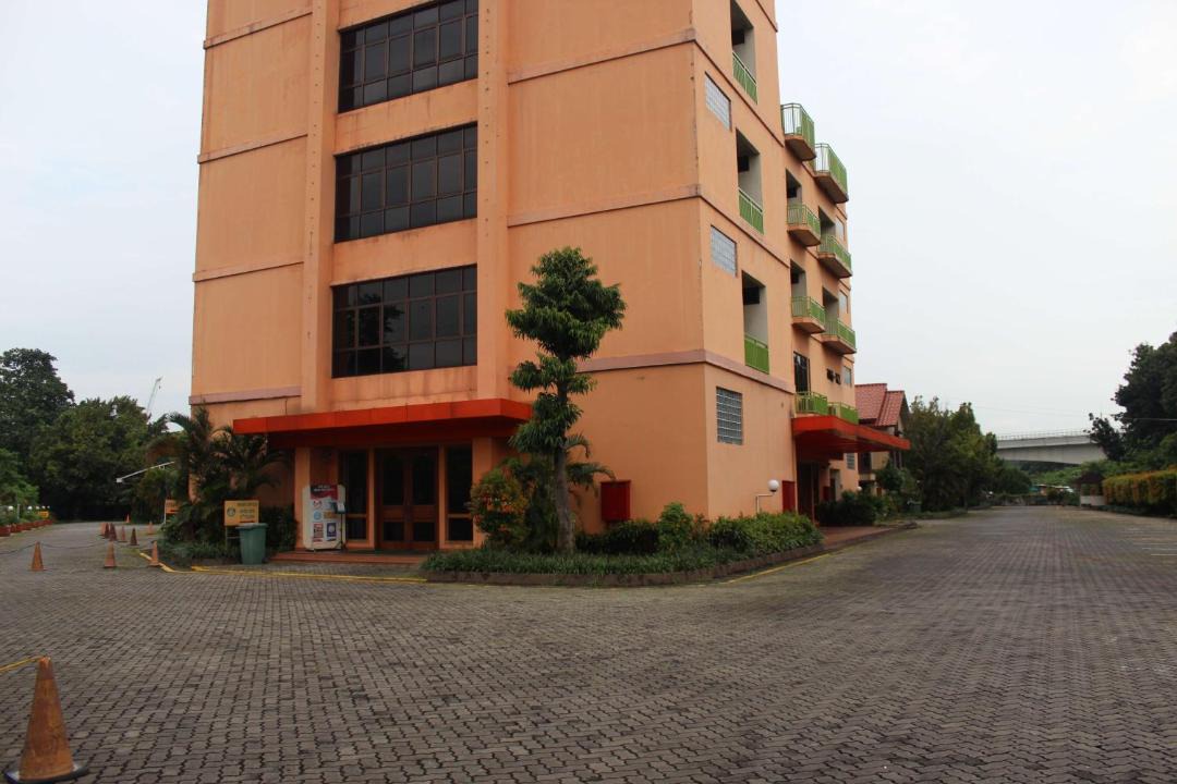 Photo of Others in East Jakarta