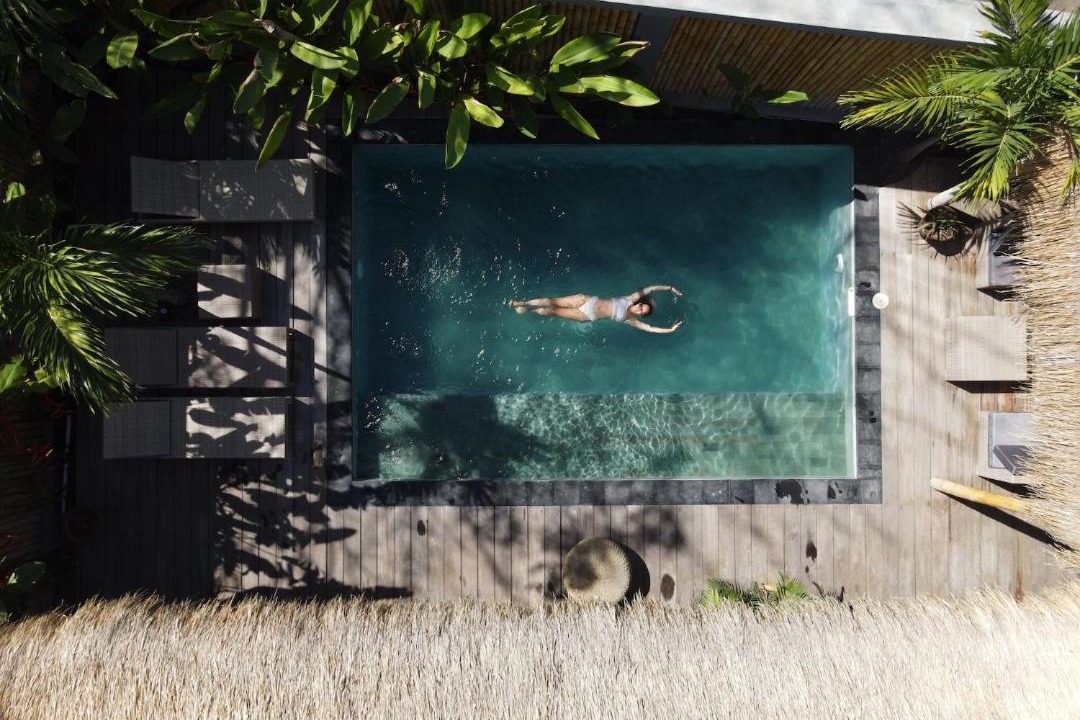 Photo of Others in Gili Air