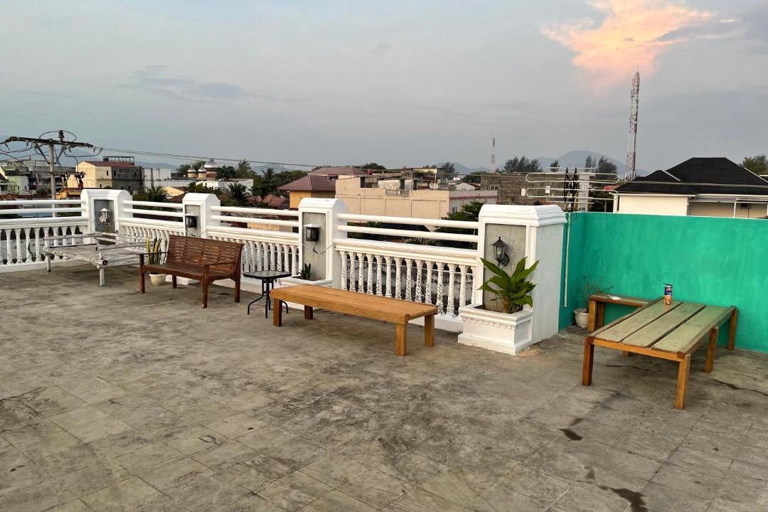 Photo of Others in Banda Aceh