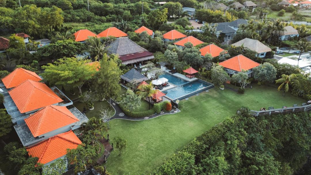 Photo of Others in Uluwatu
