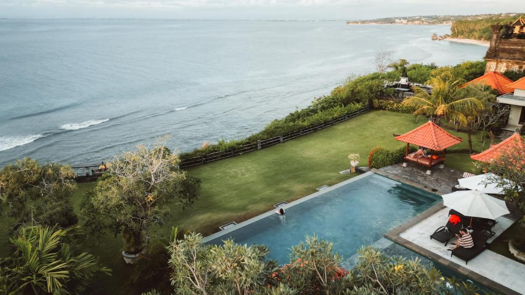 Photo of Others in Uluwatu