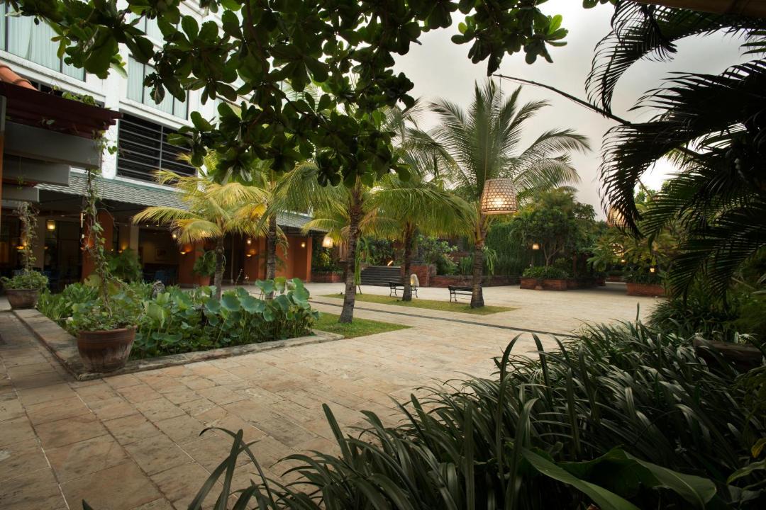 Photo of Others in Surabaya