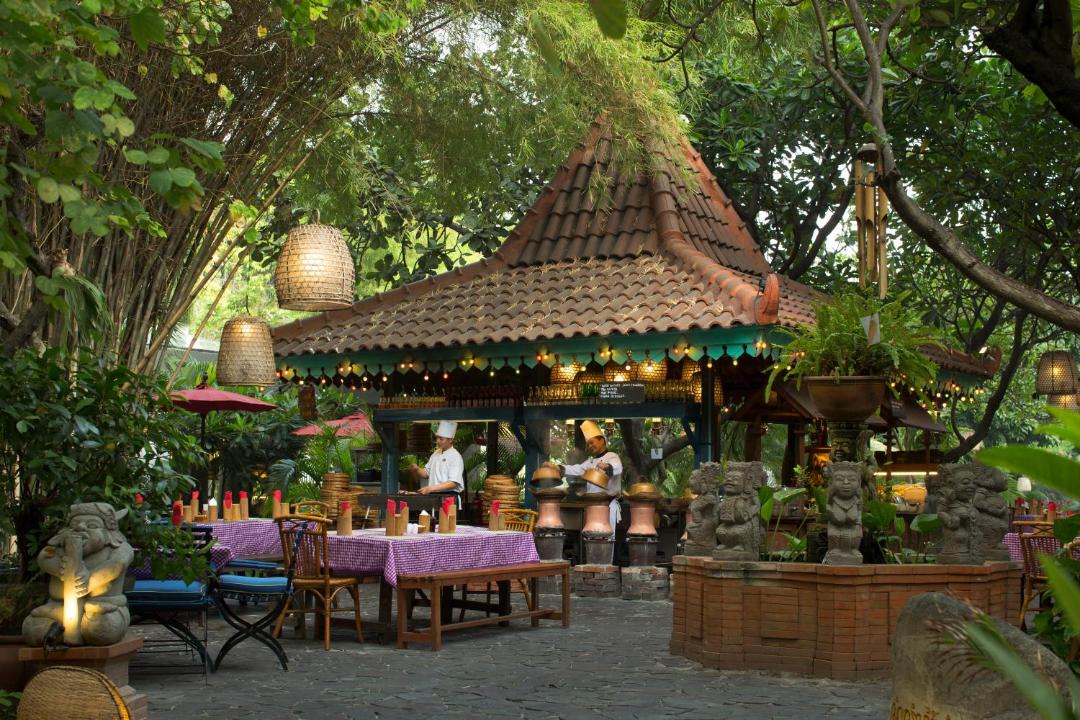 Photo of Others in Surabaya