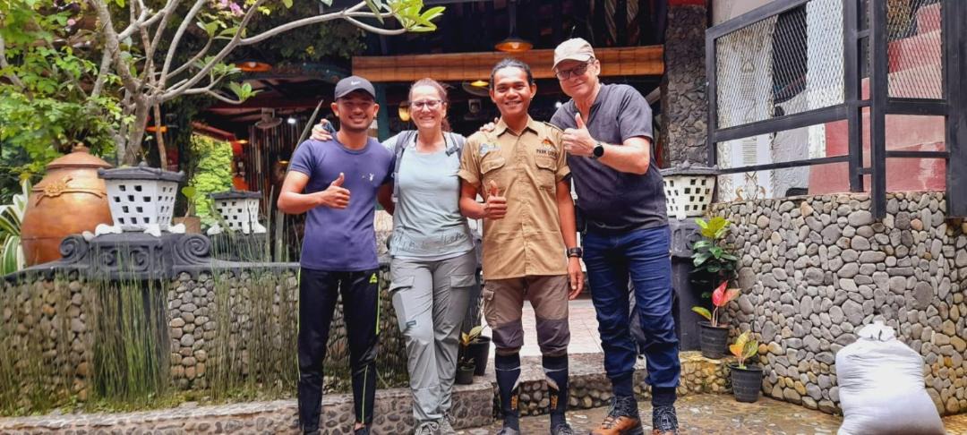 Photo of Others in Bukit Lawang