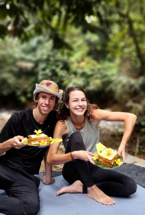 Photo of Others in Bukit Lawang