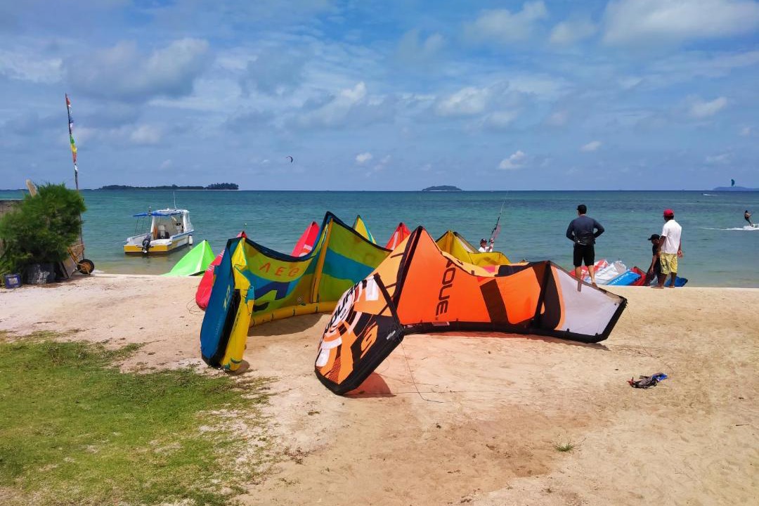 Photo of Others in Bintan