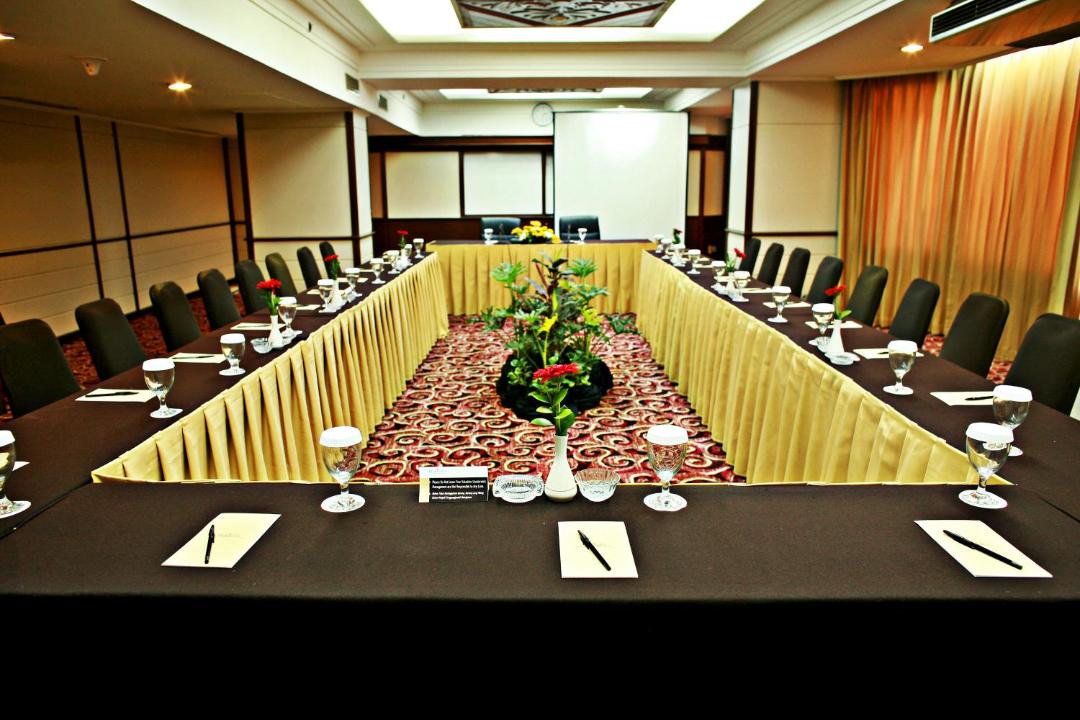 Photo of Others in Bandung