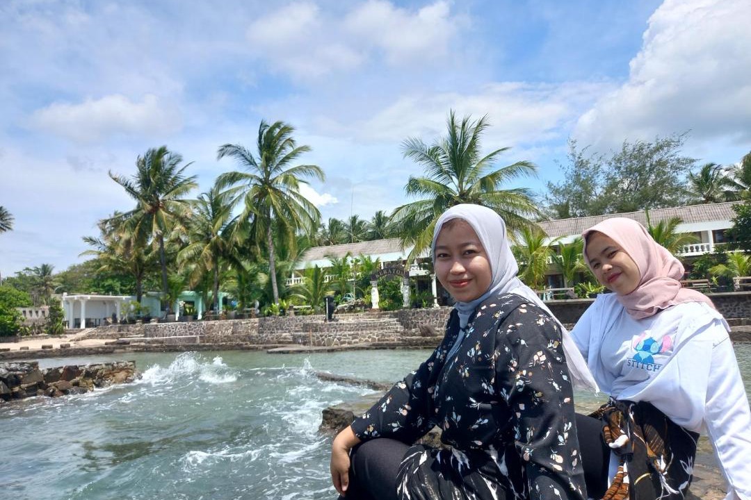 Photo of Others in Bulakan