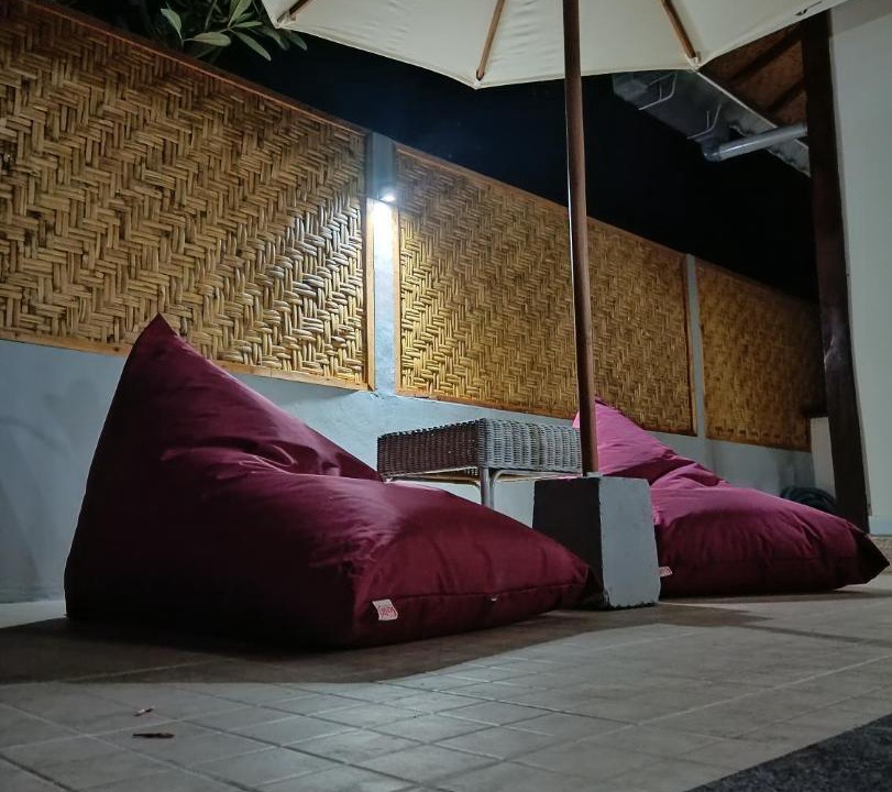 Photo of Others in Gili Meno