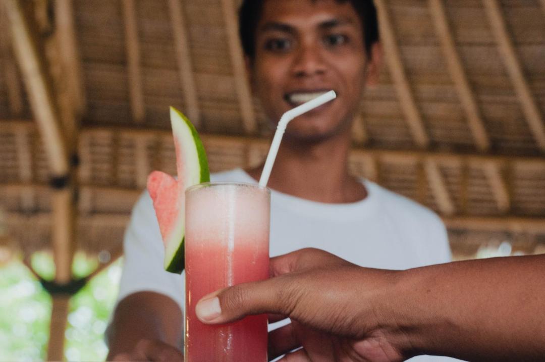 Photo of Others in Gili Meno