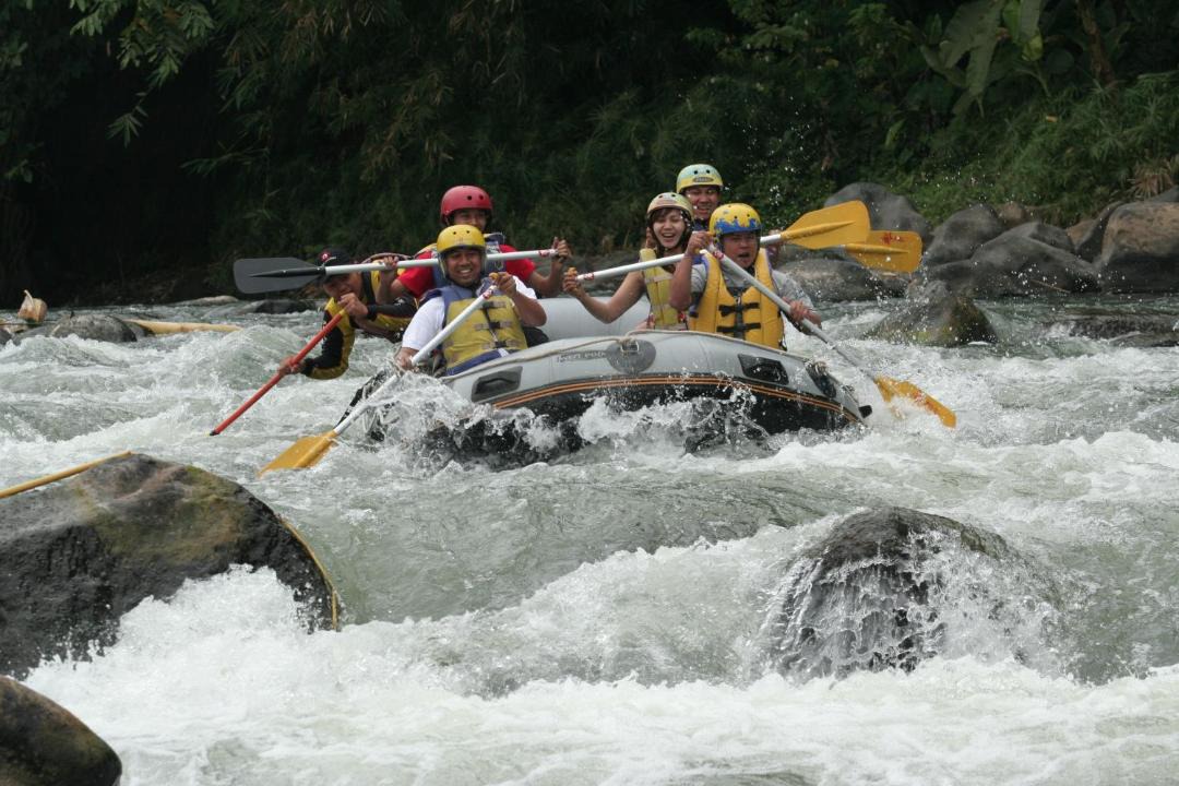 Photo of Others in Magelang