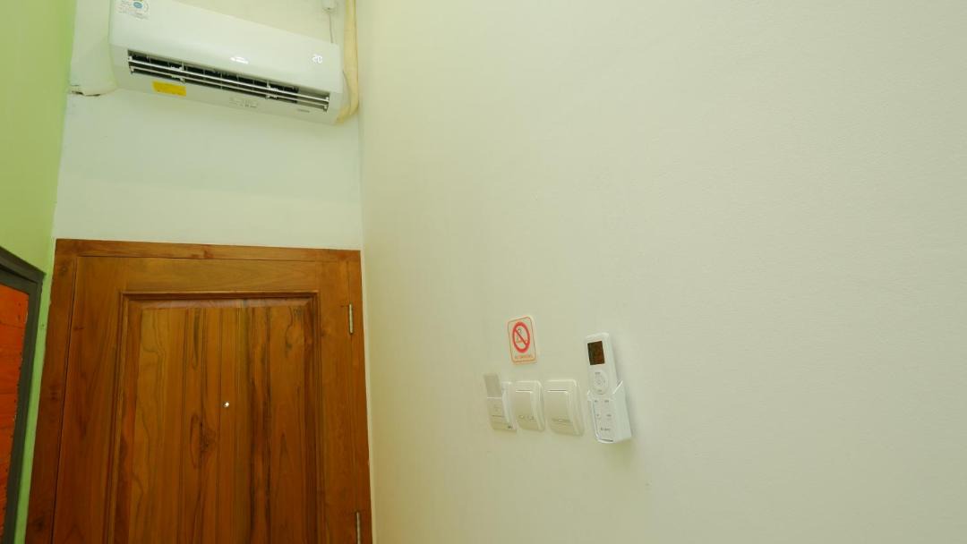 Photo of Others in Depok