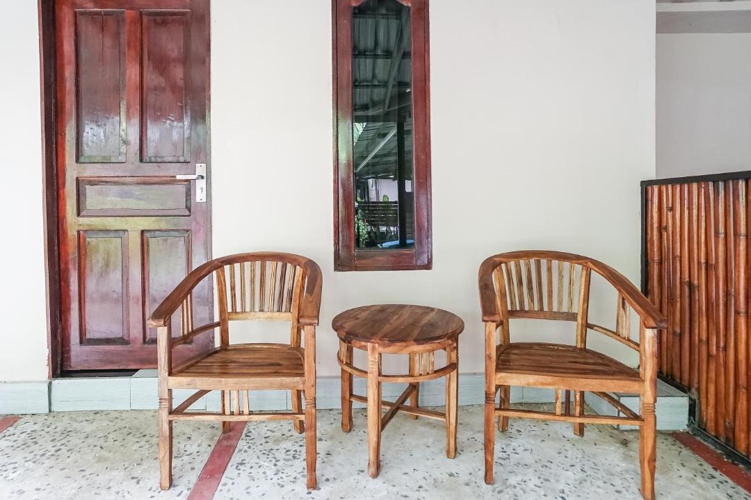 Photo of Others in Bukit