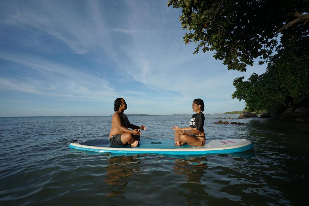 Photo of Others in Karimunjava