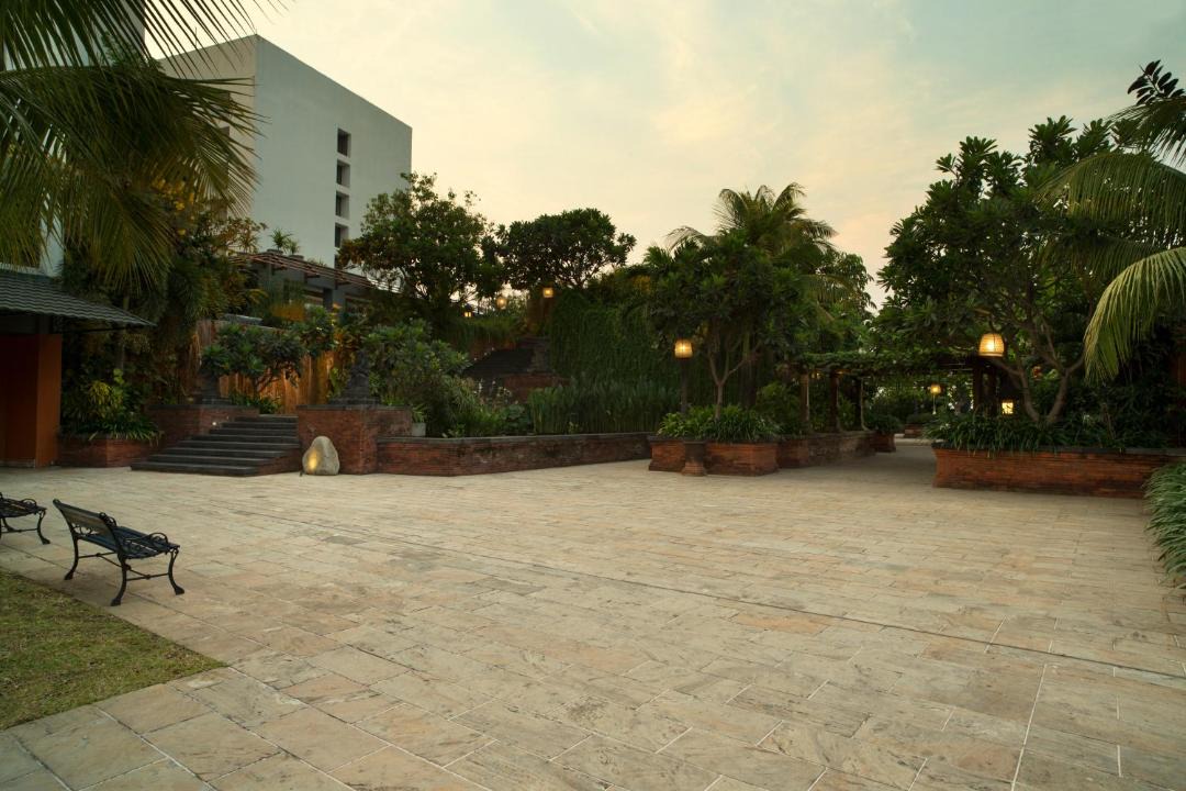 Photo of Others in Surabaya