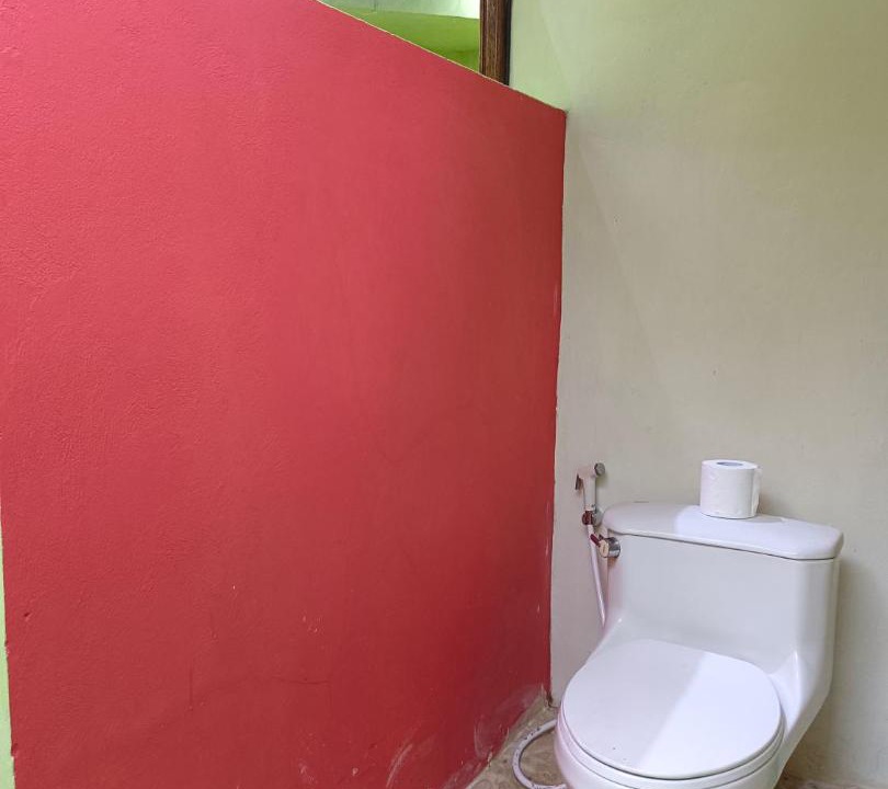 Photo of Bathroom in Pemenang