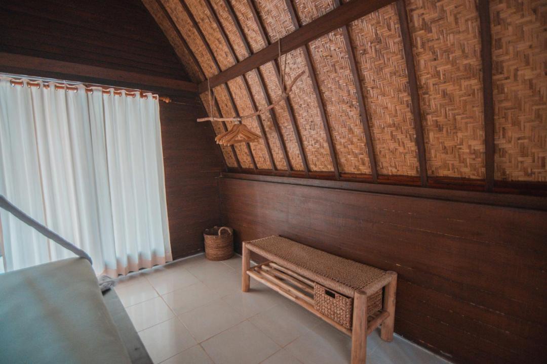 Photo of Others in Gili Air