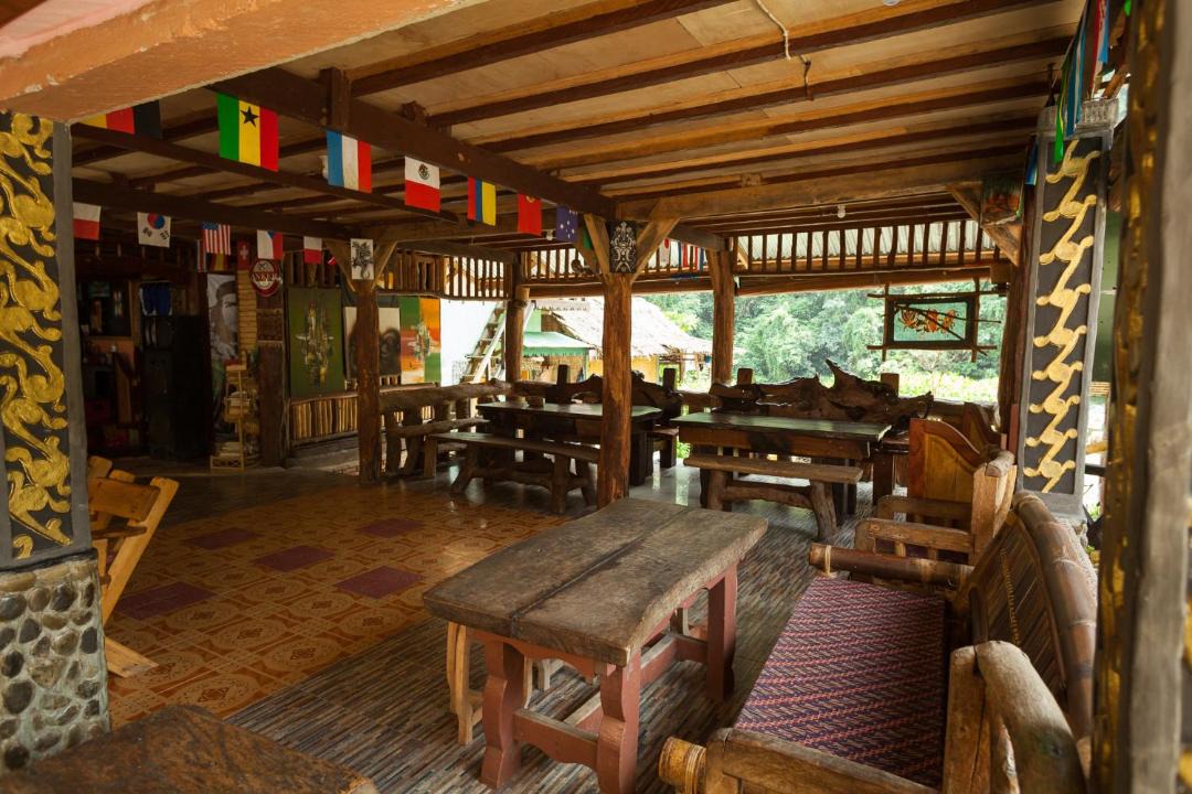 Photo of Others in Bukit Lawang