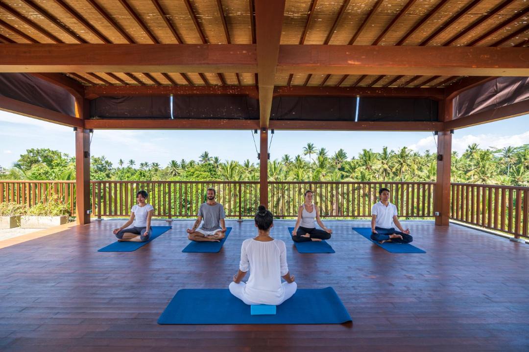 Photo of Others in Ubud