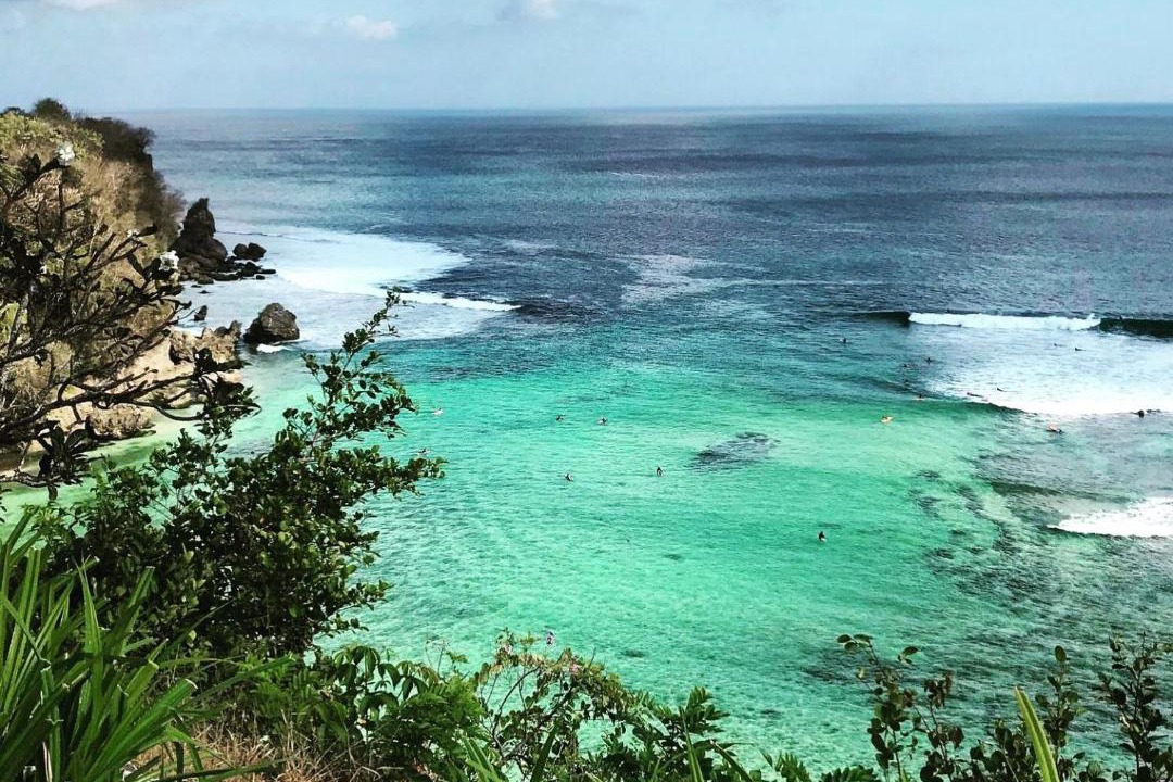 Photo of Others in Uluwatu