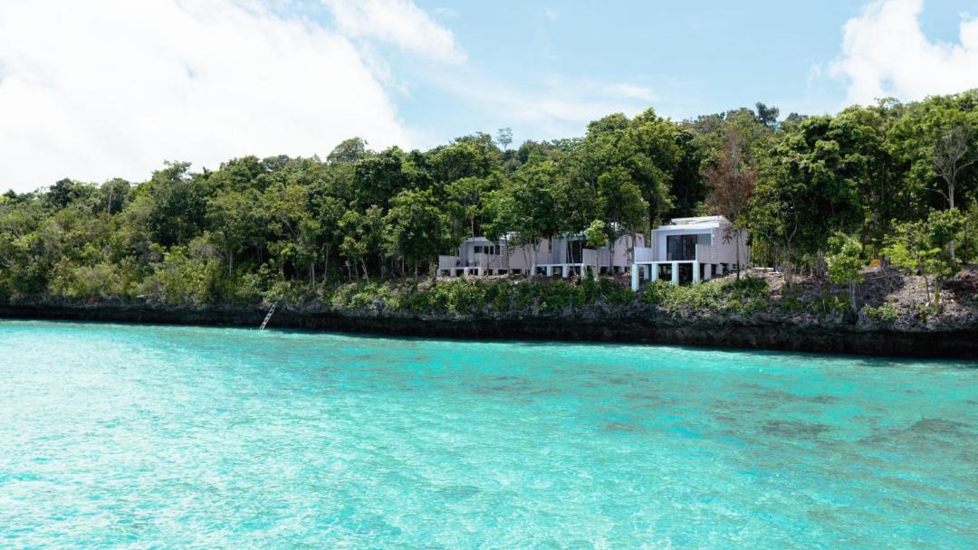 Photo of Others in Maratua Island