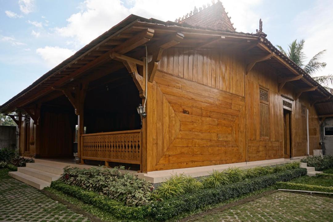 Photo of Others in Ngaglik